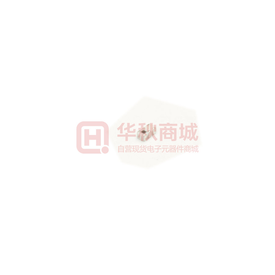 https://file1.elecfans.com/web3/M00/15/29/wKgZPGgCQ2aAC8OaAADoubmILSU361.png?_t=1682449800