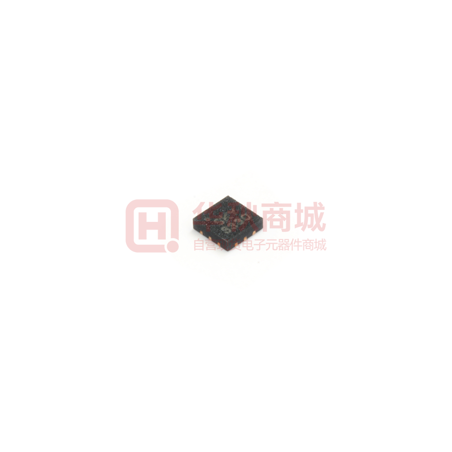 https://file1.elecfans.com/web3/M00/15/29/wKgZPGgCQ2mAXyUTAAEOmMvAdZg441.png?_t=1682448192