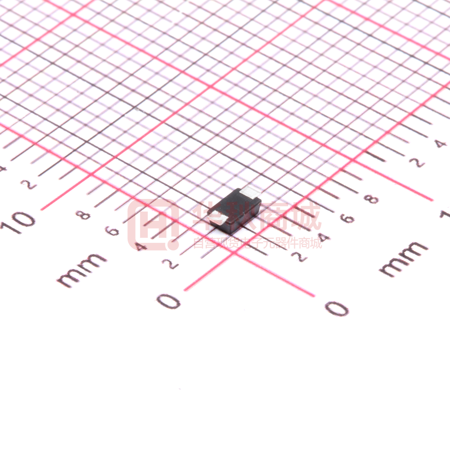 https://file1.elecfans.com/web3/M00/15/29/wKgZPGgCQx6AEIXqAAg8XBUwI2U340.png?_t=1665715880