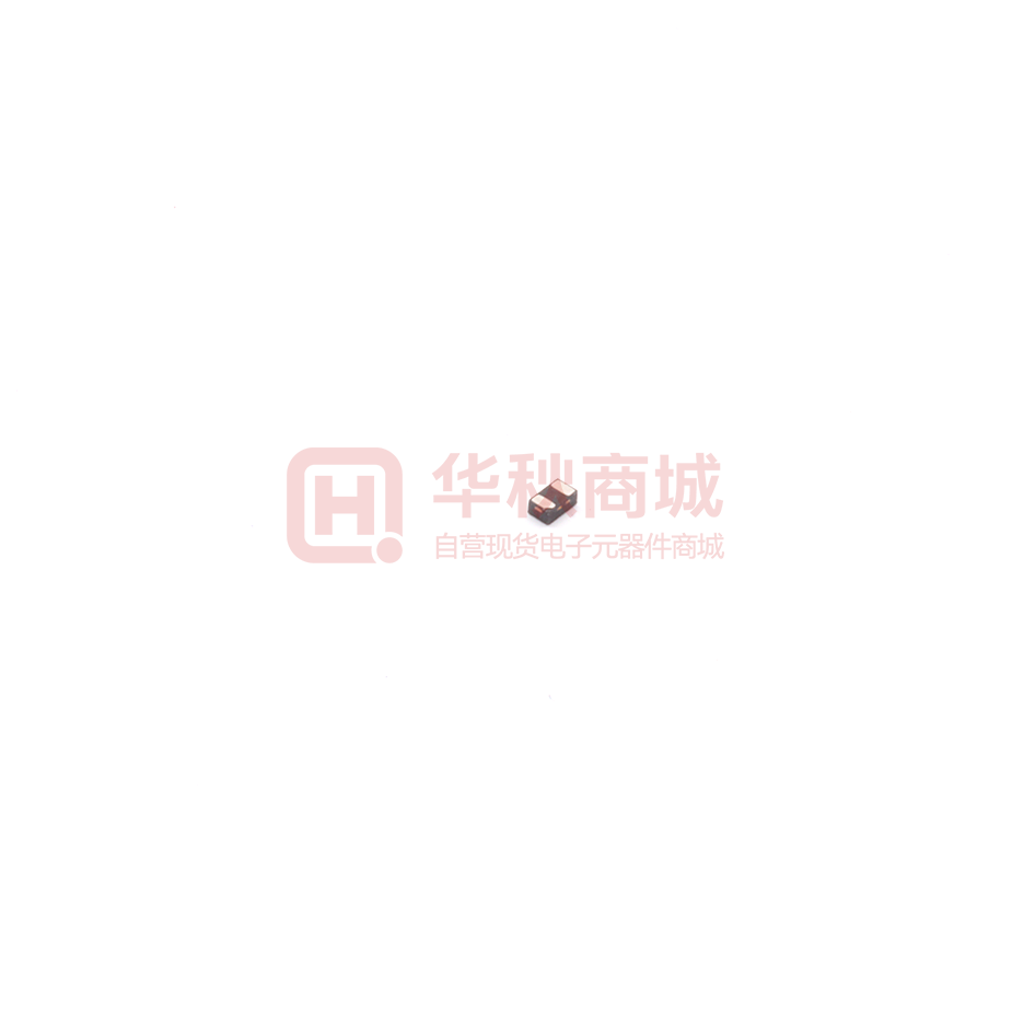 https://file1.elecfans.com/web3/M00/15/29/wKgZPGgCQyaAMNiSAABjtSYxB_s535.png?_t=1665715889