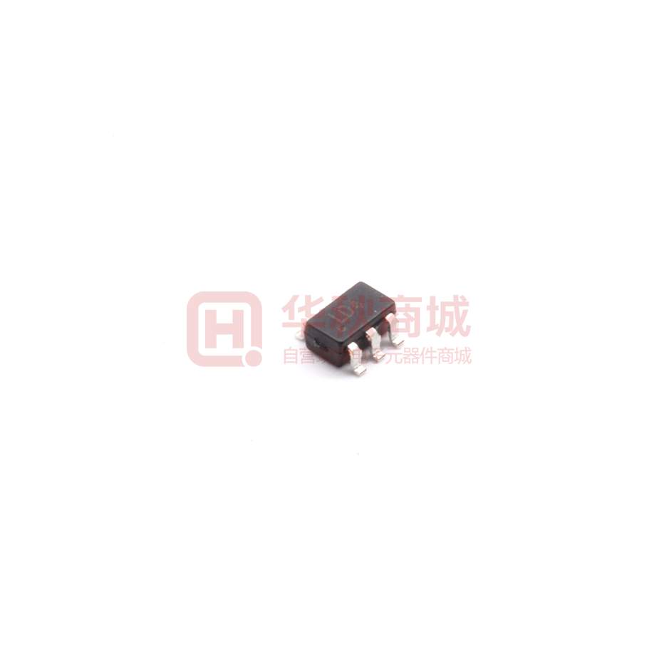 https://file1.elecfans.com/web3/M00/15/29/wKgZPGgCQyiABwygAADDCSqeejA431.png?_t=1665715891