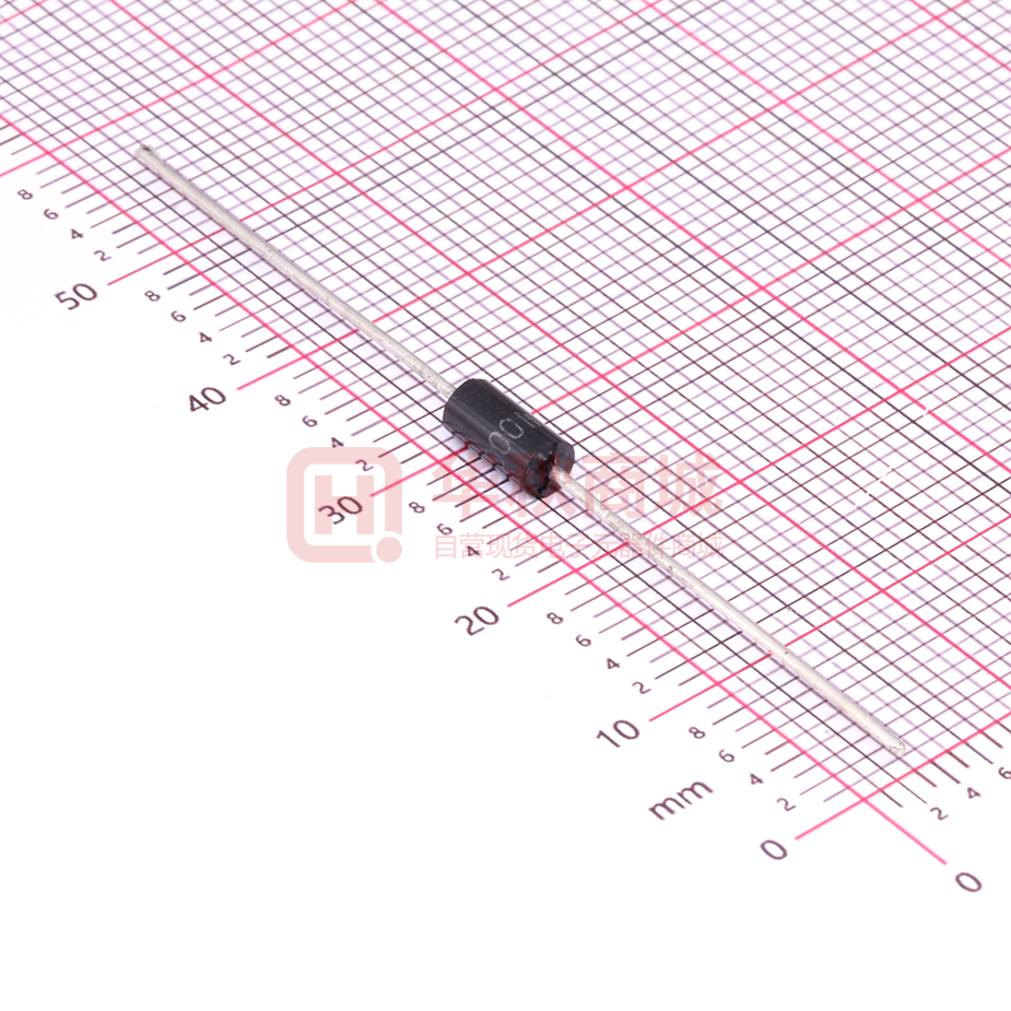 https://file1.elecfans.com/web3/M00/15/29/wKgZPGgCQyuAejTfAA11qJzJEkc340.png?_t=1665715893