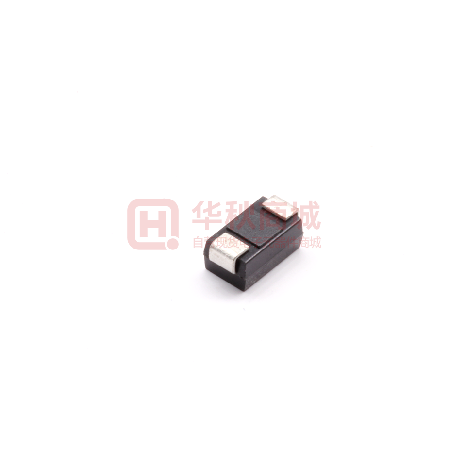 https://file1.elecfans.com/web3/M00/15/29/wKgZPGgCQzSAa5IaAAFa289u8Hw468.png?_t=1665715900