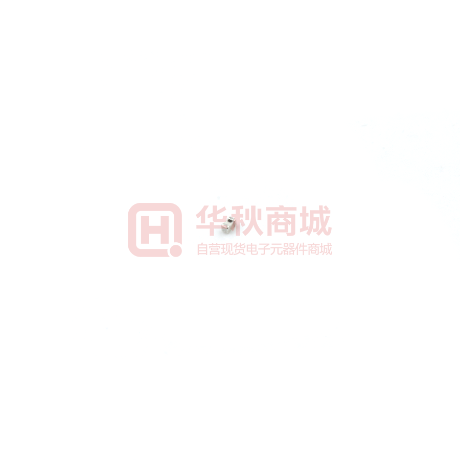https://file1.elecfans.com/web3/M00/15/2A/wKgZO2gCOX-ANdFNAADPX-NUMLQ843.png?_t=1664149402