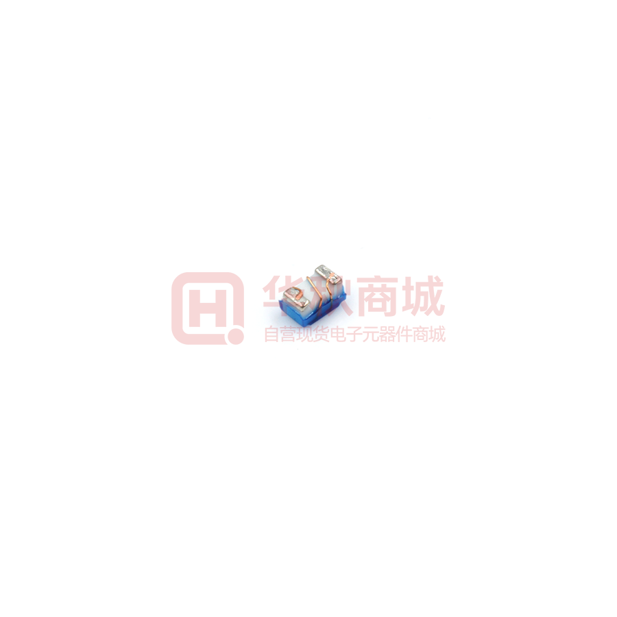 https://file1.elecfans.com/web3/M00/15/2A/wKgZO2gCOaKAEy1TAACosoOg1yo195.png?_t=1664149420