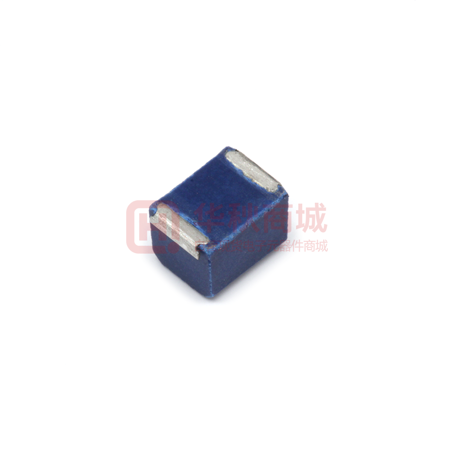 https://file1.elecfans.com/web3/M00/15/2A/wKgZO2gCOciACvZ5AAJBAMV9HlY807.png?_t=1664150211