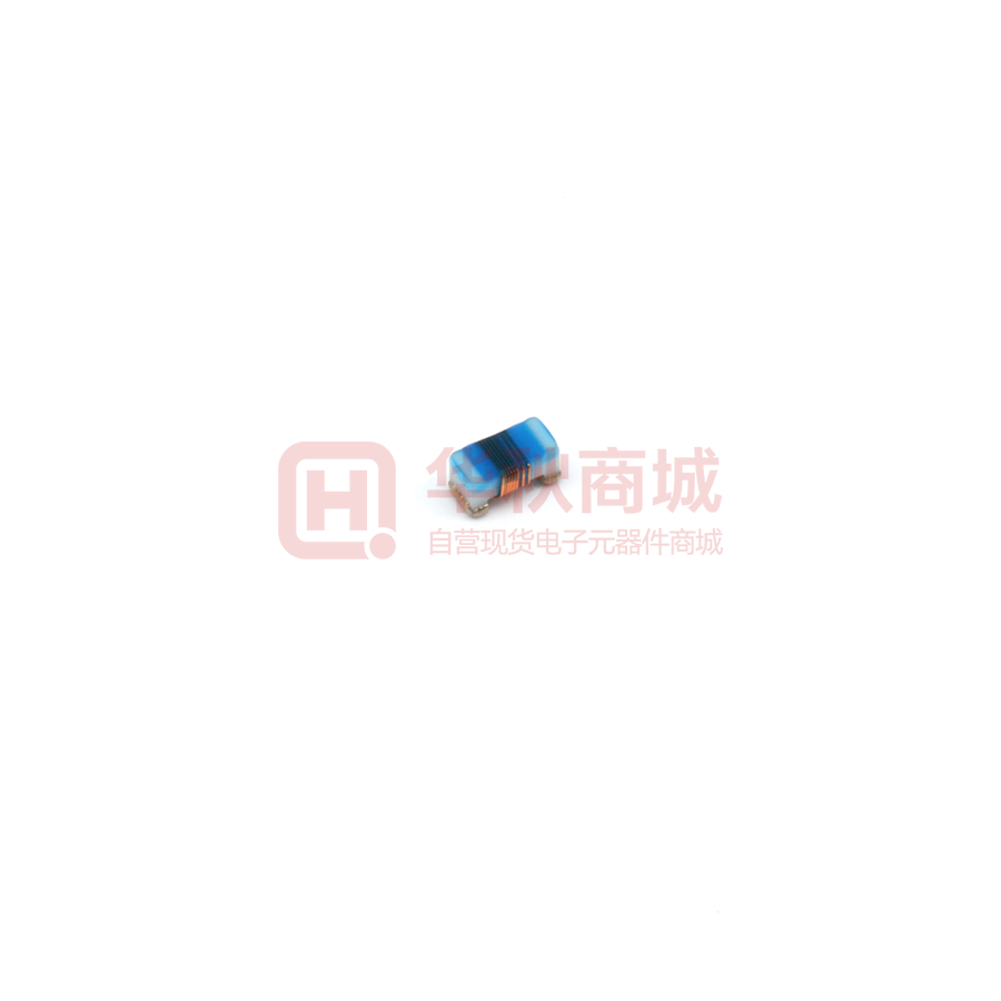 https://file1.elecfans.com/web3/M00/15/2A/wKgZO2gCOdKAYuyDAACcrF_Yuy8564.png?_t=1664150217