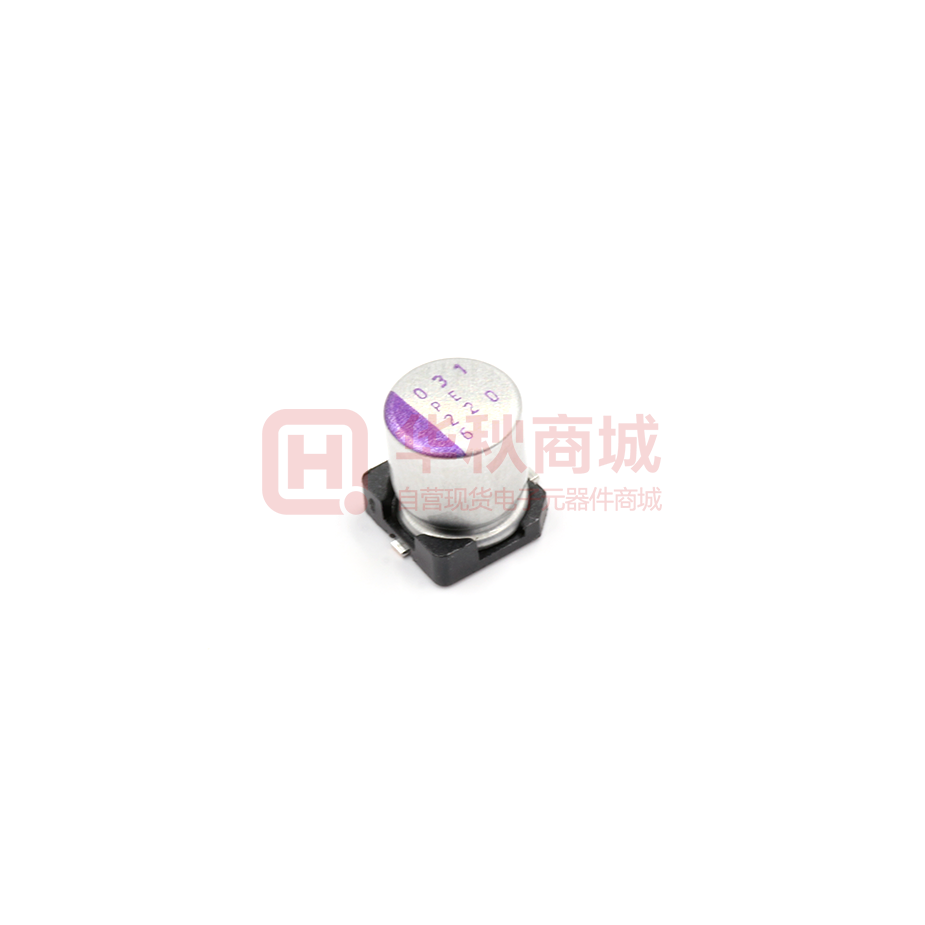 https://file1.elecfans.com/web3/M00/15/2A/wKgZPGgCQ-WAT1bRAAFoTxFLbyY691.png?_t=1670812010