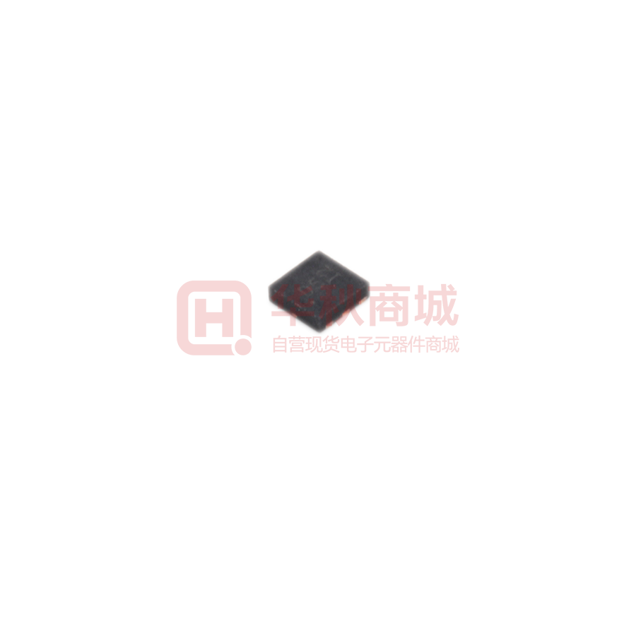 https://file1.elecfans.com/web3/M00/15/2A/wKgZPGgCQ5eATieNAACmlzq74v8049.png?_t=1680474992