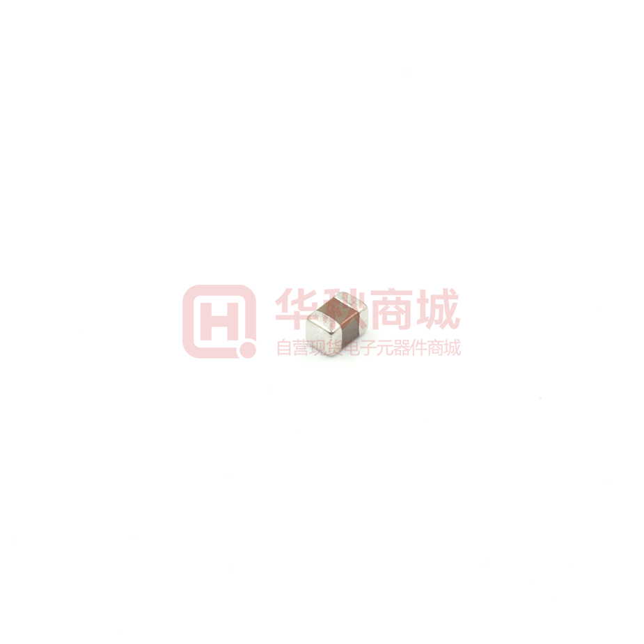 https://file1.elecfans.com/web3/M00/15/2A/wKgZPGgCRAiANzrtAACWLnU5k58317.png?_t=1673227721
