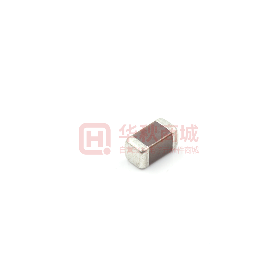 https://file1.elecfans.com/web3/M00/15/2A/wKgZPGgCRAmABJ9wAAEJl9fzZt0982.png?_t=1678409215