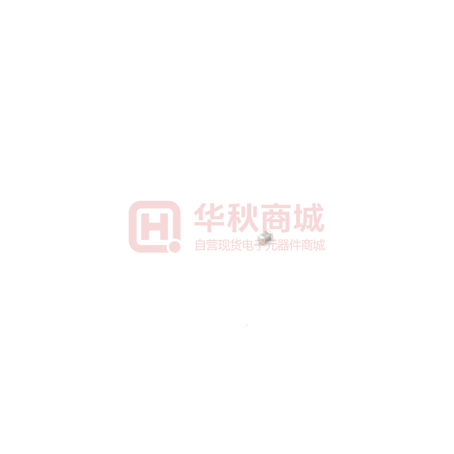 https://file1.elecfans.com/web3/M00/15/2A/wKgZPGgCRB6ASieNAABfIl8mwjg383.png?_t=1672880026