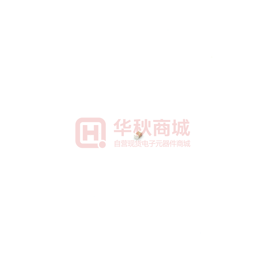 https://file1.elecfans.com/web3/M00/15/2A/wKgZPGgCRByAZr2LAABc5TlvAOI253.png?_t=1672880024