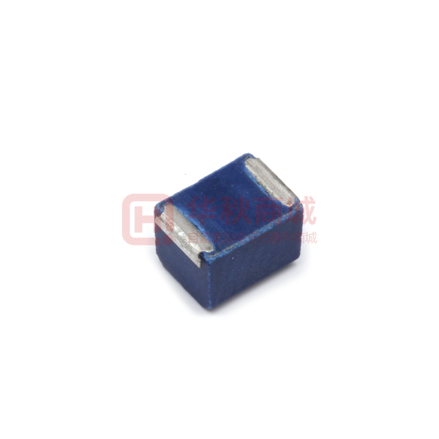 https://file1.elecfans.com/web3/M00/15/2B/wKgZO2gCOeuAdvGjAAKD6eIO4MI613.png?_t=1664150235