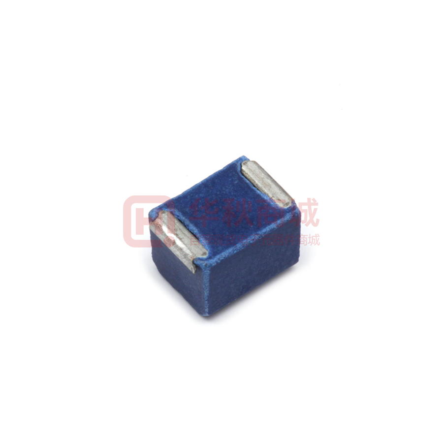 https://file1.elecfans.com/web3/M00/15/2B/wKgZO2gCOf6AYOpCAAKfnHrwHMk355.png?_t=1664150249