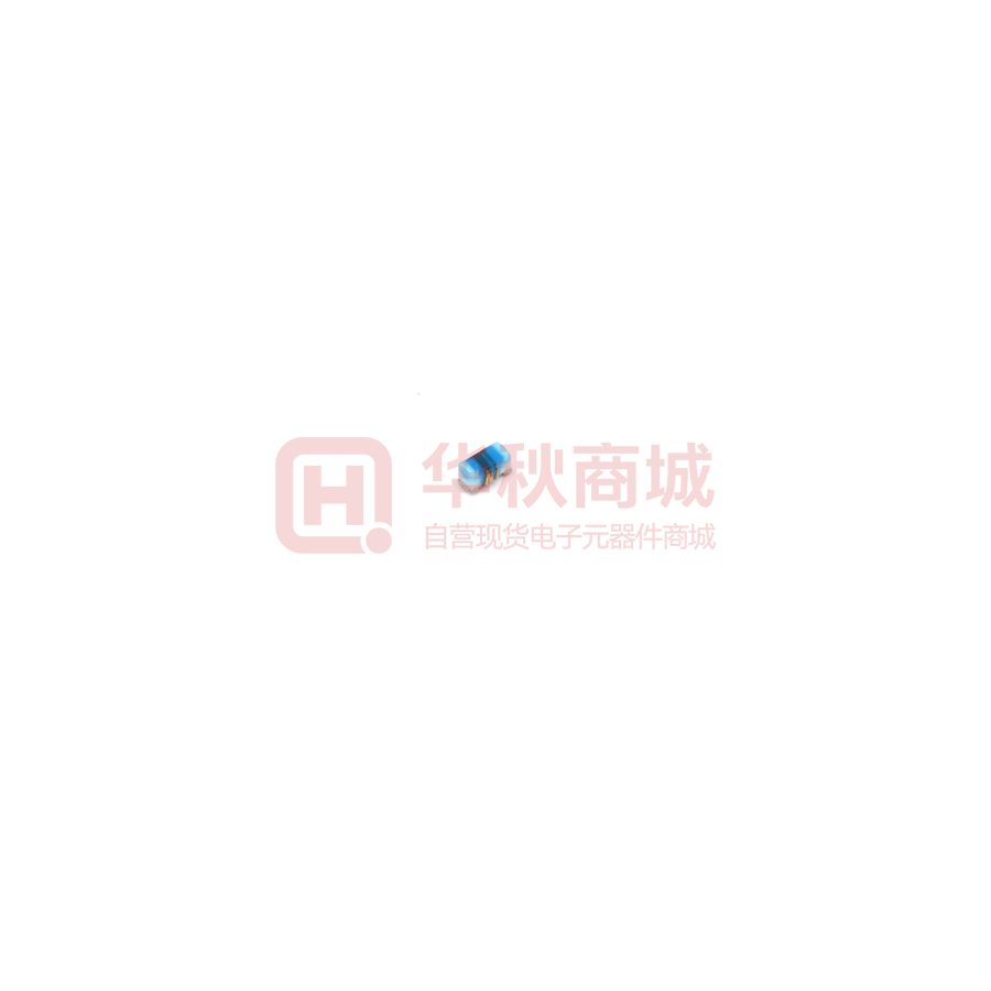 https://file1.elecfans.com/web3/M00/15/2B/wKgZO2gCOh6AC1PkAABkKPiZ1b0077.png?_t=1664244049