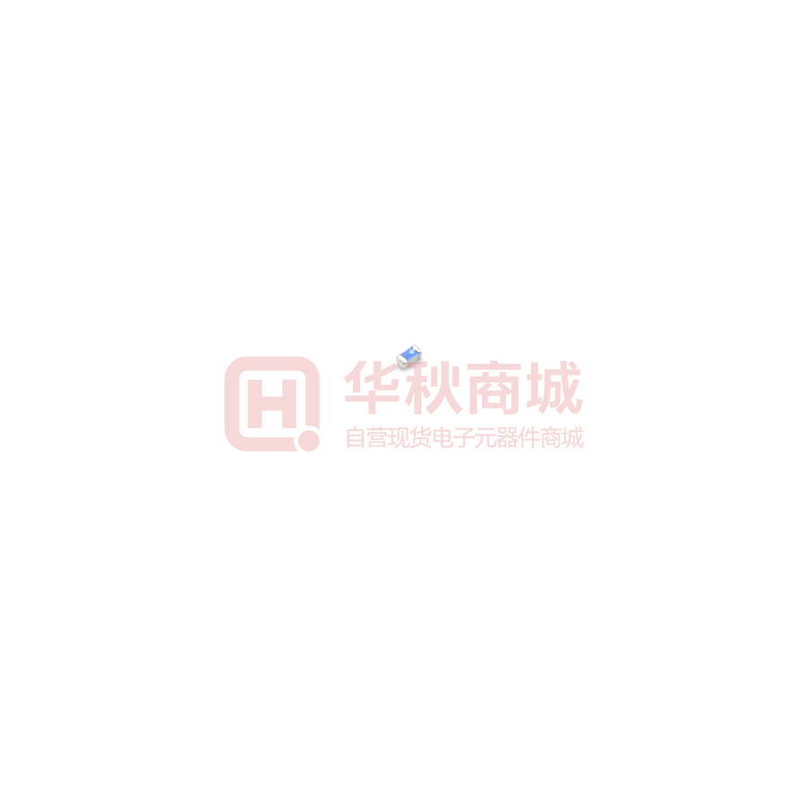 https://file1.elecfans.com/web3/M00/15/2B/wKgZO2gCOjmAfy3OAABX_p3obf0726.png?_t=1664244066
