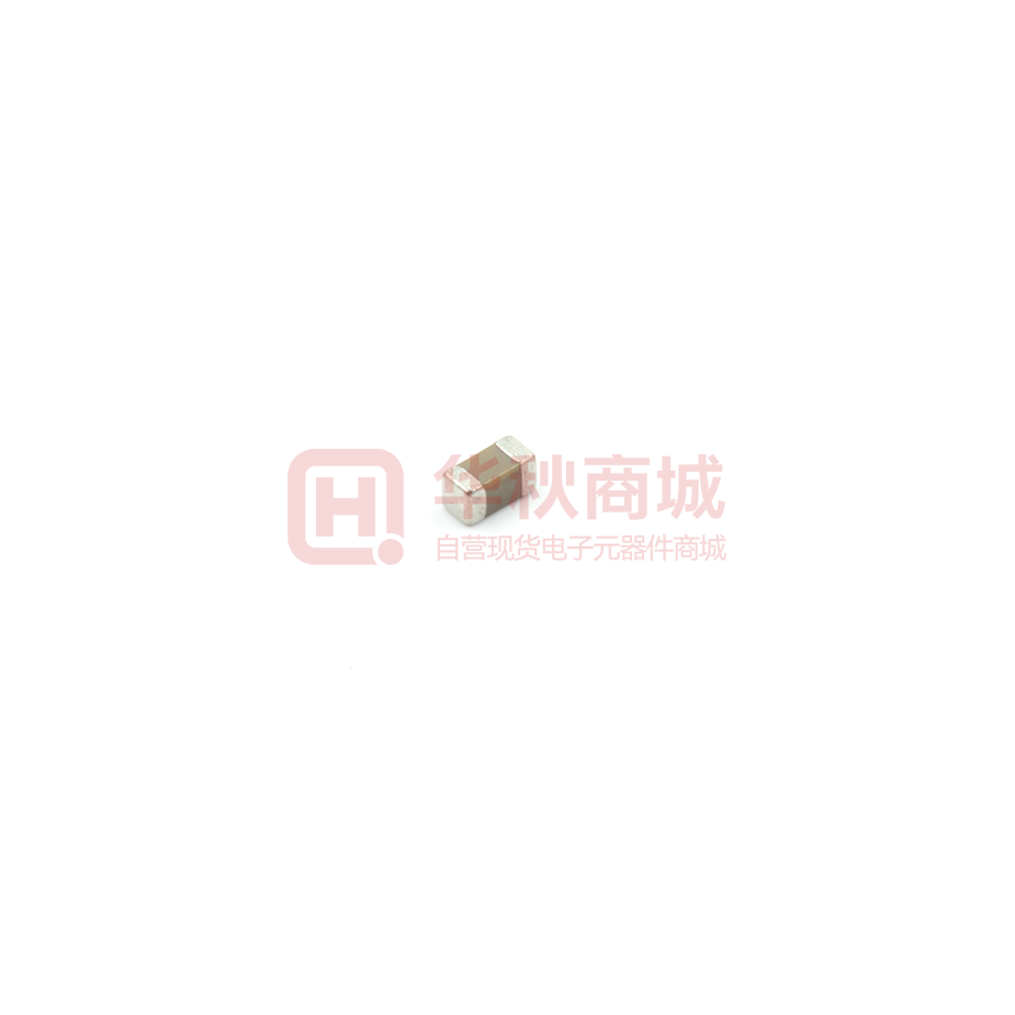 https://file1.elecfans.com/web3/M00/15/2B/wKgZPGgCRD-AJRAAAACD6UJu-JI751.png?_t=1678409205