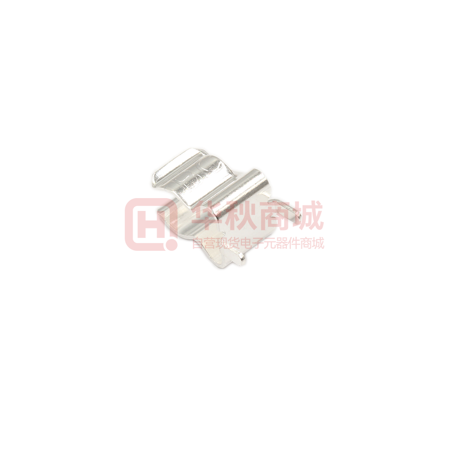 https://file1.elecfans.com/web3/M00/15/2B/wKgZPGgCRH6AK0ZRAAGQOPLpQzQ076.png?_t=1691019641