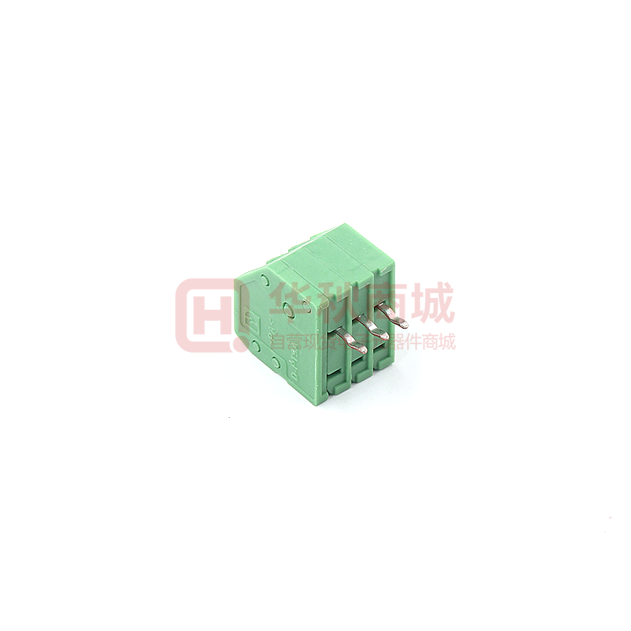 https://file1.elecfans.com/web3/M00/15/2B/wKgZPGgCRIeAYrGMAAIbhsA9xUk404.png?_t=1737674978