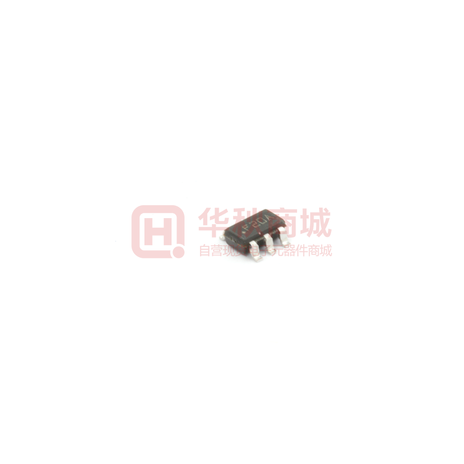 https://file1.elecfans.com/web3/M00/15/2B/wKgZPGgCRJ6AEC4UAACj-LepAxI355.png?_t=1666832694