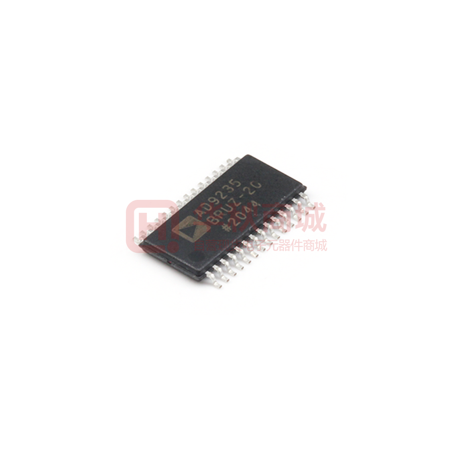 https://file1.elecfans.com/web3/M00/15/2B/wKgZPGgCRKWAfCF_AAJl8lp9Z24300.png?_t=1696720156
