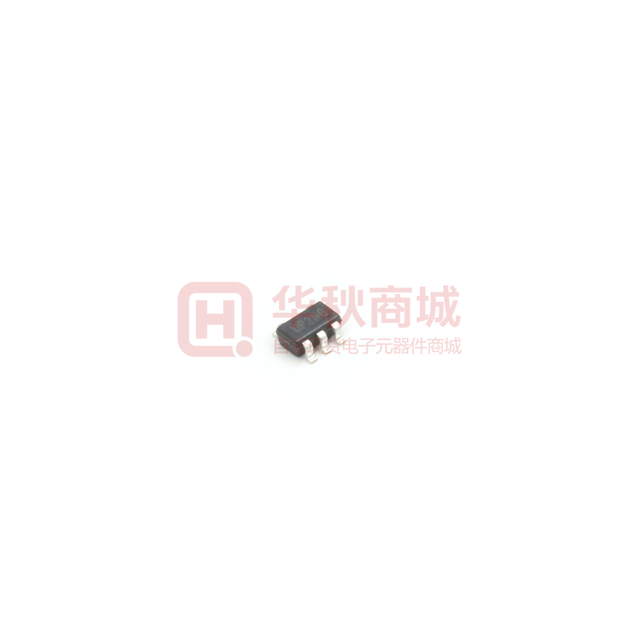 https://file1.elecfans.com/web3/M00/15/2B/wKgZPGgCRKmABoFiAACv1IxAcwg210.png?_t=1681954403