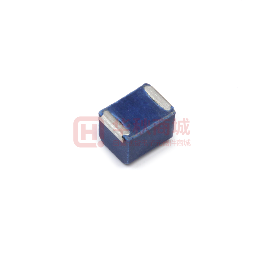 https://file1.elecfans.com/web3/M00/15/2C/wKgZO2gCOmqAIMuEAAIJVc0pHdA631.png?_t=1664244092