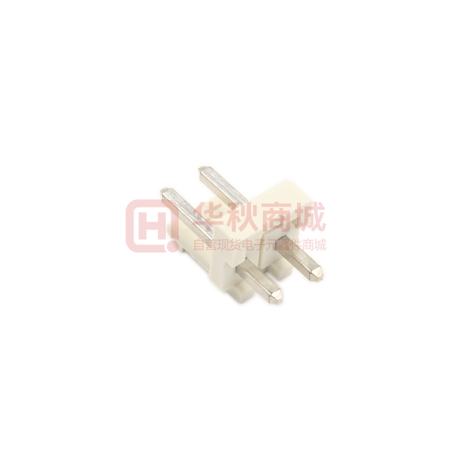 https://file1.elecfans.com/web3/M00/15/2C/wKgZPGgCRMWAInB7AAHKH4EtXkM524.png?_t=1687742962