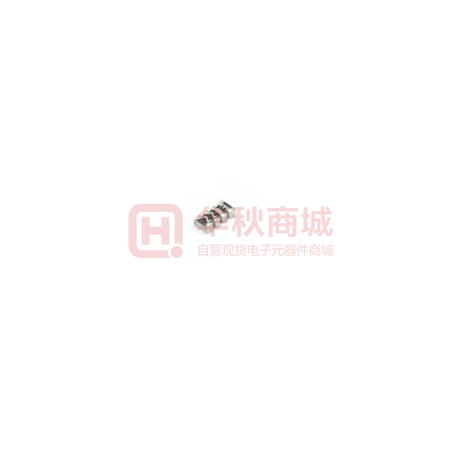 https://file1.elecfans.com/web3/M00/15/2C/wKgZPGgCRQqAIqQ6AACtaKryOvQ581.png?_t=1684438945