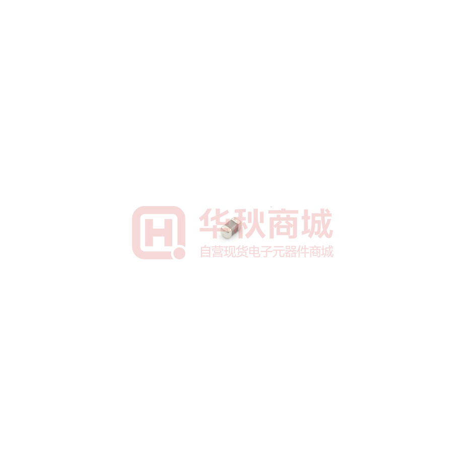https://file1.elecfans.com/web3/M00/15/2C/wKgZPGgCRSCAILuUAAB6mrF8WTs549.png?_t=1673570872