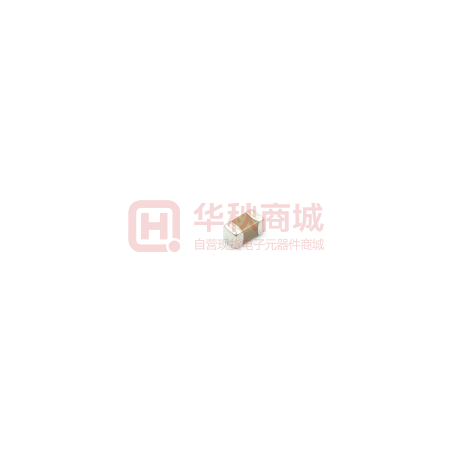 https://file1.elecfans.com/web3/M00/15/2C/wKgZPGgCRSWAFwv1AAB7qIDHAZE299.png?_t=1678409228