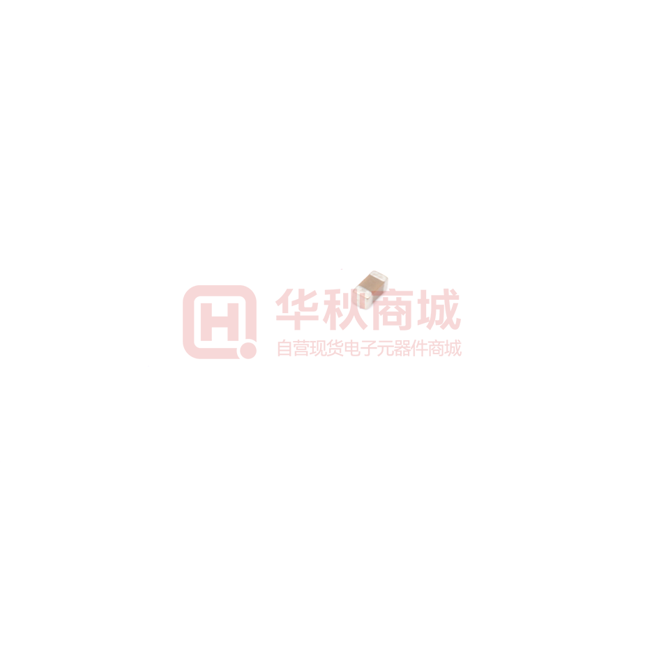 https://file1.elecfans.com/web3/M00/15/2C/wKgZPGgCRWOABJHzAABlxN1_z40804.png?_t=1675821330