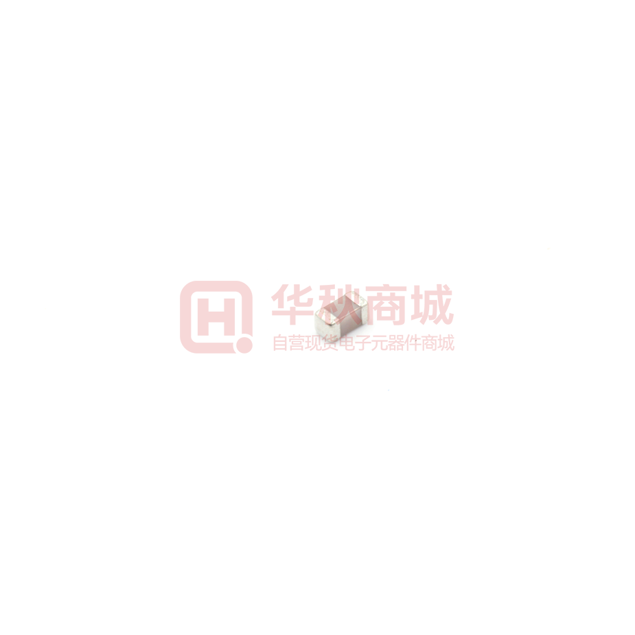 https://file1.elecfans.com/web3/M00/15/2C/wKgZPGgCRXOAGXKjAAB4MVIqqOQ217.png?_t=1676340546
