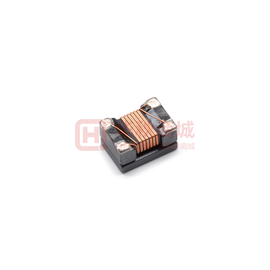 https://file1.elecfans.com/web3/M00/15/2D/wKgZO2gCOtGAJgwNAAIOEMVOE0s996.png?_t=1664244149