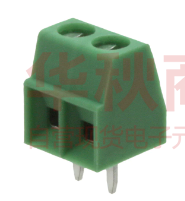 https://file1.elecfans.com/web3/M00/15/2D/wKgZO2gCOuGAXhCZAACRR8N32Z0827.png?_t=1664329036