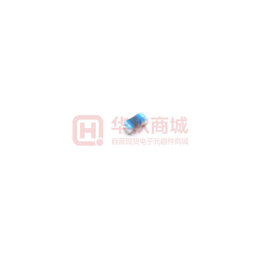 https://file1.elecfans.com/web3/M00/15/2D/wKgZO2gCOuSAWyaOAAB8iFand08513.png?_t=1664329681