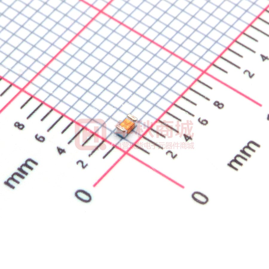 https://file1.elecfans.com/web3/M00/15/2D/wKgZO2gCOv-AVrXYAAoxb147o6k736.png?_t=1664329698