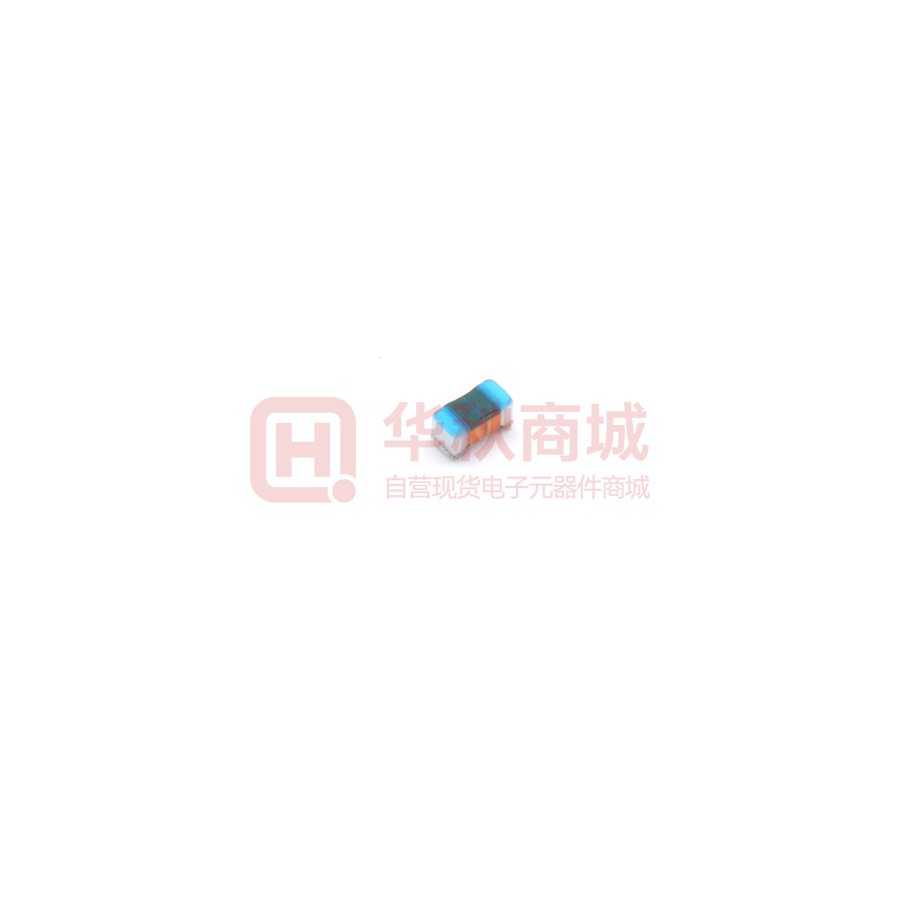 https://file1.elecfans.com/web3/M00/15/2D/wKgZO2gCOvmAG21GAAB_KE_F_1o818.png?_t=1664329696
