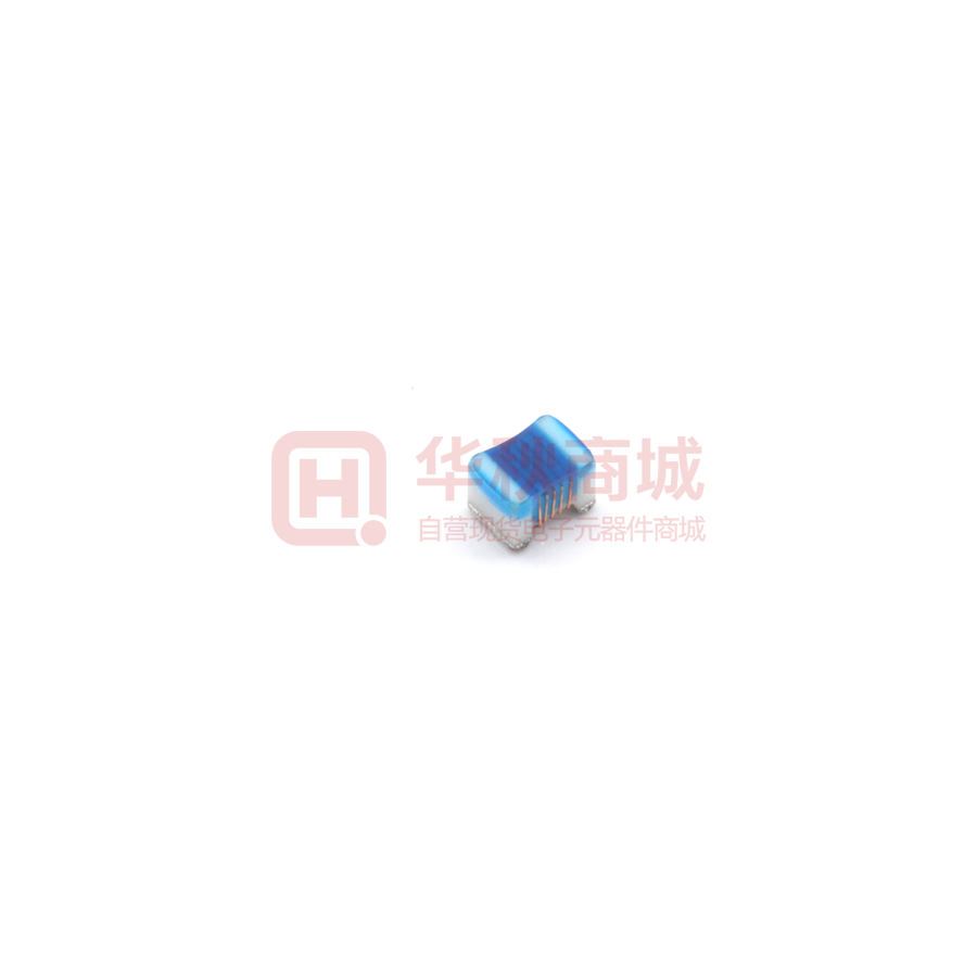 https://file1.elecfans.com/web3/M00/15/2D/wKgZO2gCOwuAUkNbAAC63U66Cuo974.png?_t=1664329704