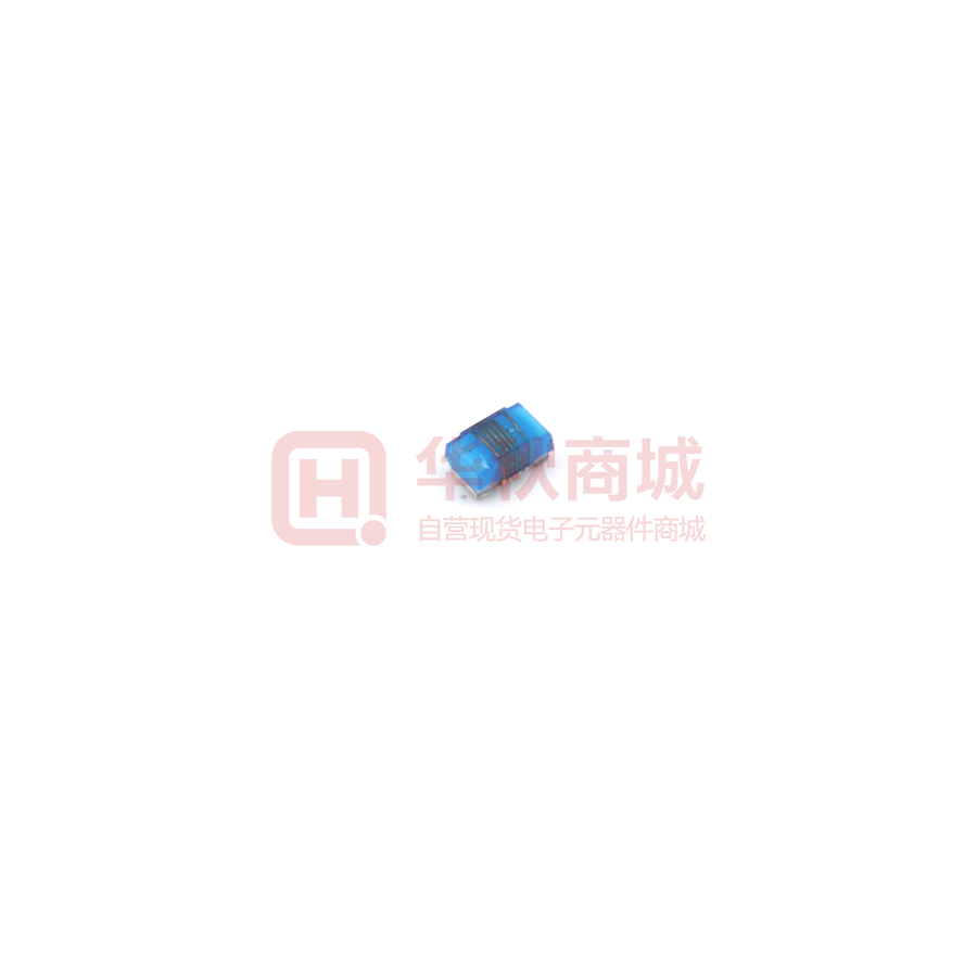 https://file1.elecfans.com/web3/M00/15/2D/wKgZO2gCOx2APPMCAACVExwGiF4549.png?_t=1664329708
