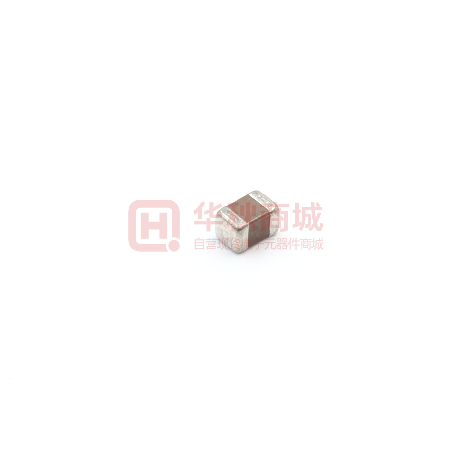 https://file1.elecfans.com/web3/M00/15/2D/wKgZPGgCReqAbOI-AAE_i-uLhUQ601.png?_t=1676252065