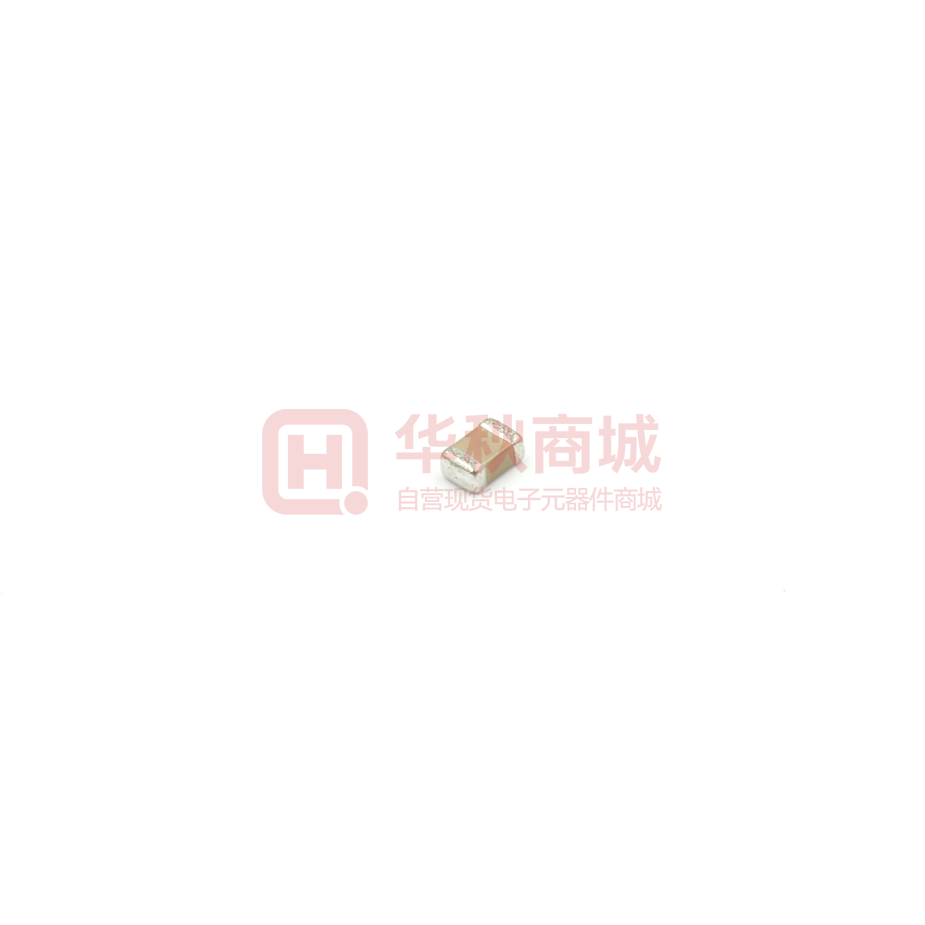 https://file1.elecfans.com/web3/M00/15/2D/wKgZPGgCReuATVqoAACAUDUdr2M344.png?_t=1673227735
