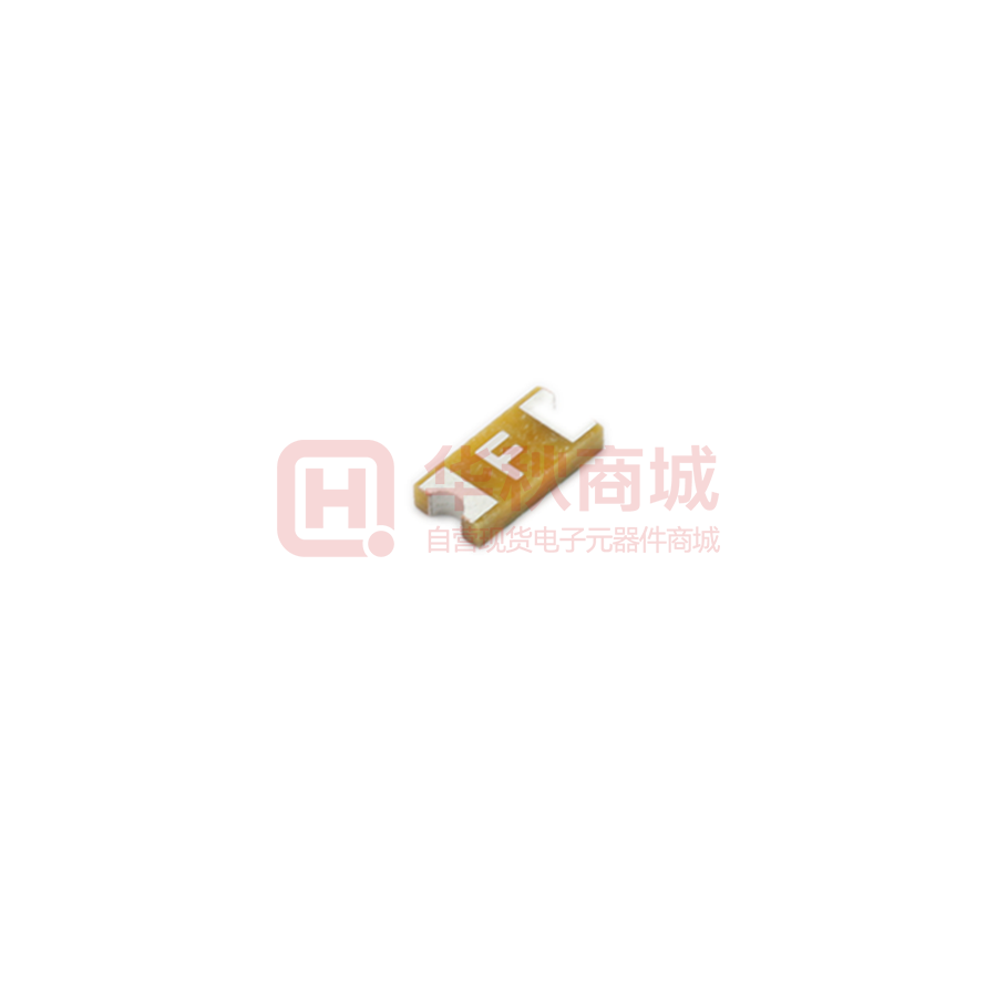 https://file1.elecfans.com/web3/M00/15/2D/wKgZPGgCRi-AQJRWAADGmKZe2zk256.png?_t=1690917470