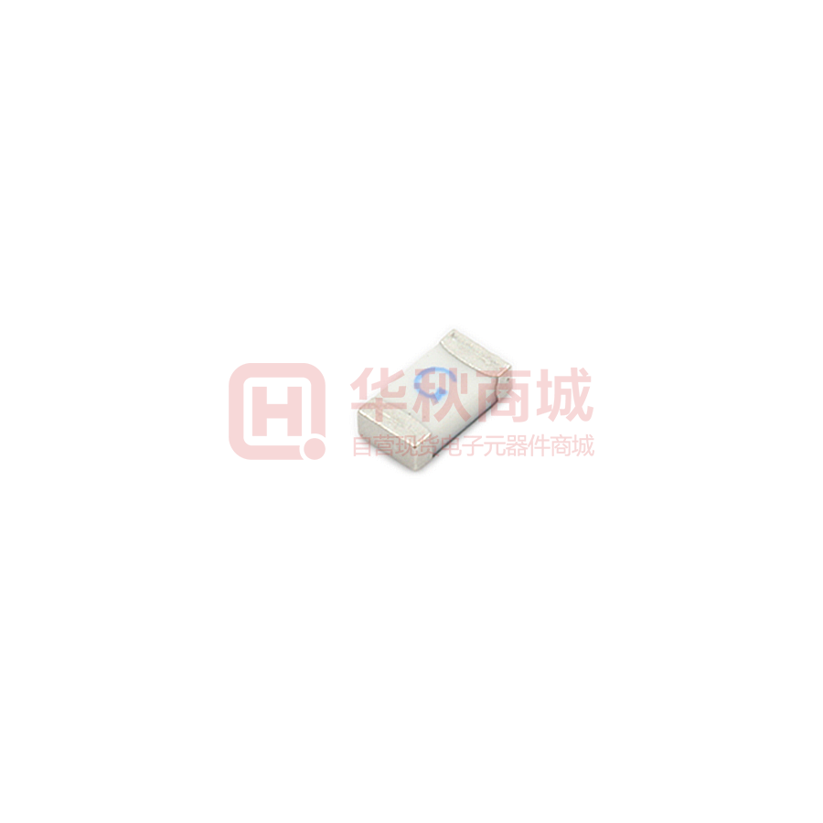 https://file1.elecfans.com/web3/M00/15/2D/wKgZPGgCRiiAMs47AADUpWGVTK8682.png?_t=1693180995
