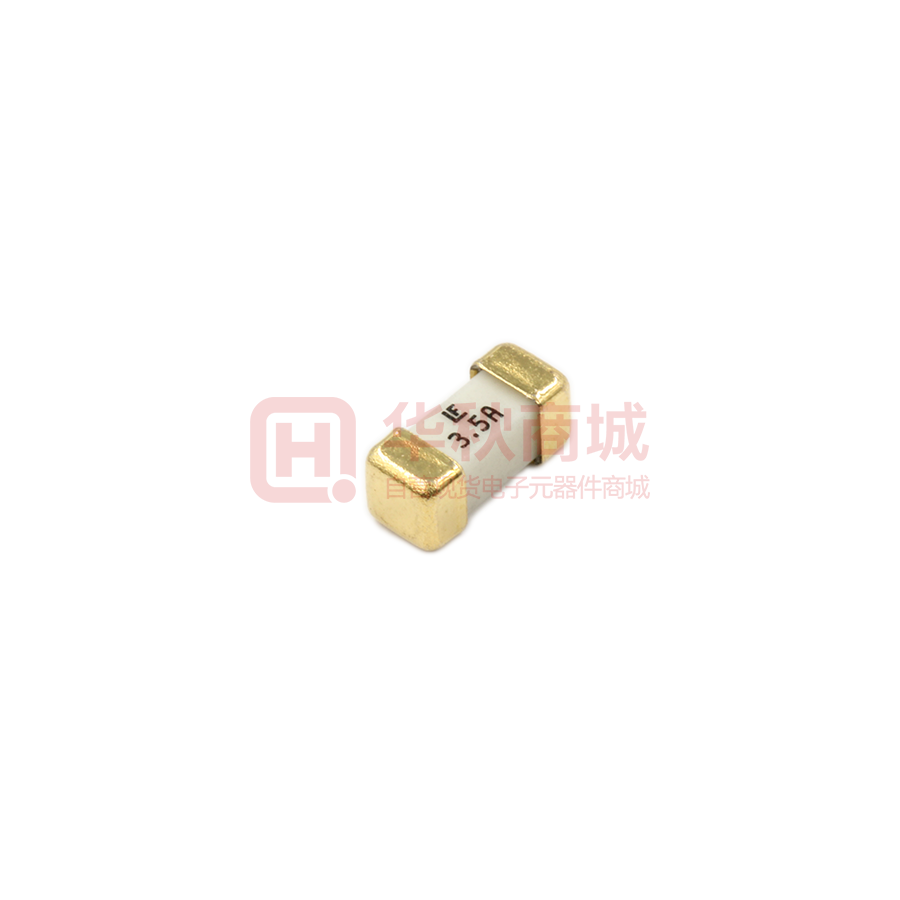 https://file1.elecfans.com/web3/M00/15/2D/wKgZPGgCRiuAQho0AAEnUgpFWkw983.png?_t=1690917471