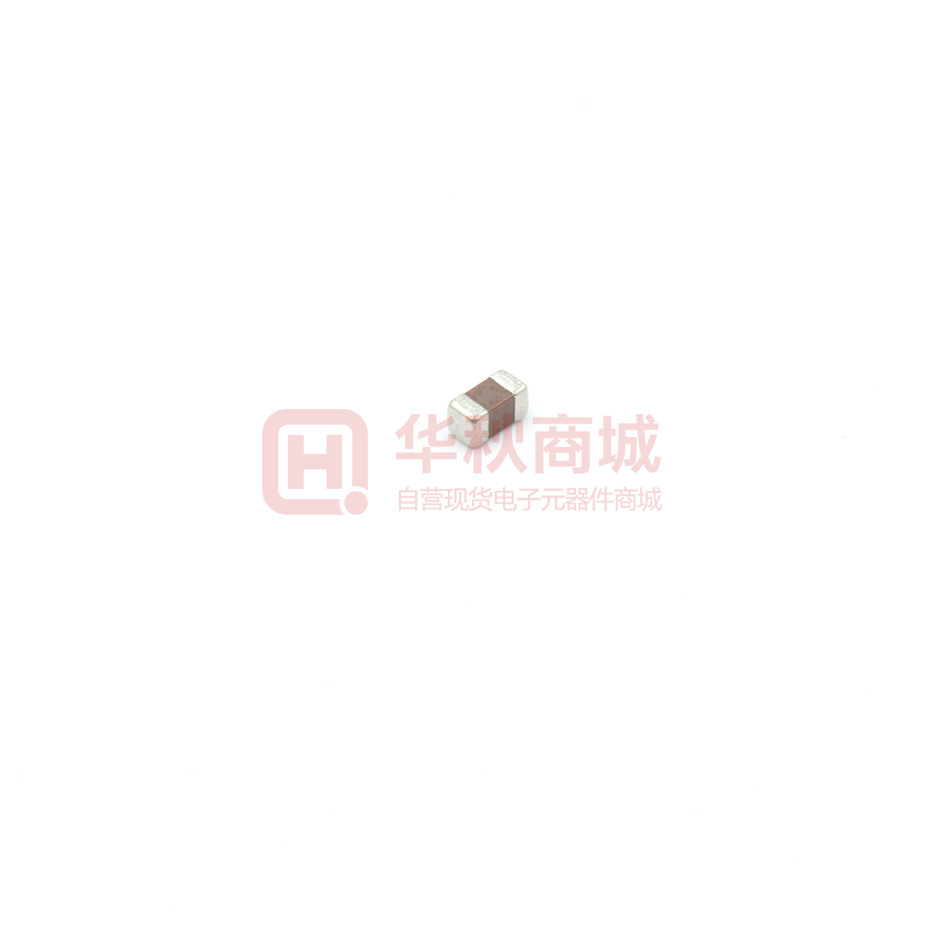https://file1.elecfans.com/web3/M00/15/2D/wKgZPGgCRk-AU-2kAACPmNgZFMI328.png?_t=1677203323
