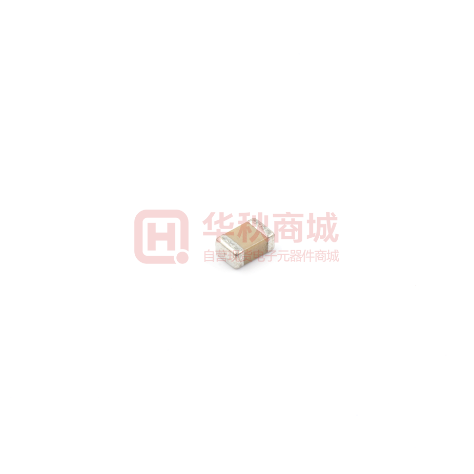 https://file1.elecfans.com/web3/M00/15/2D/wKgZPGgCRlOAJvCAAACfMERuOx0344.png?_t=1679528392