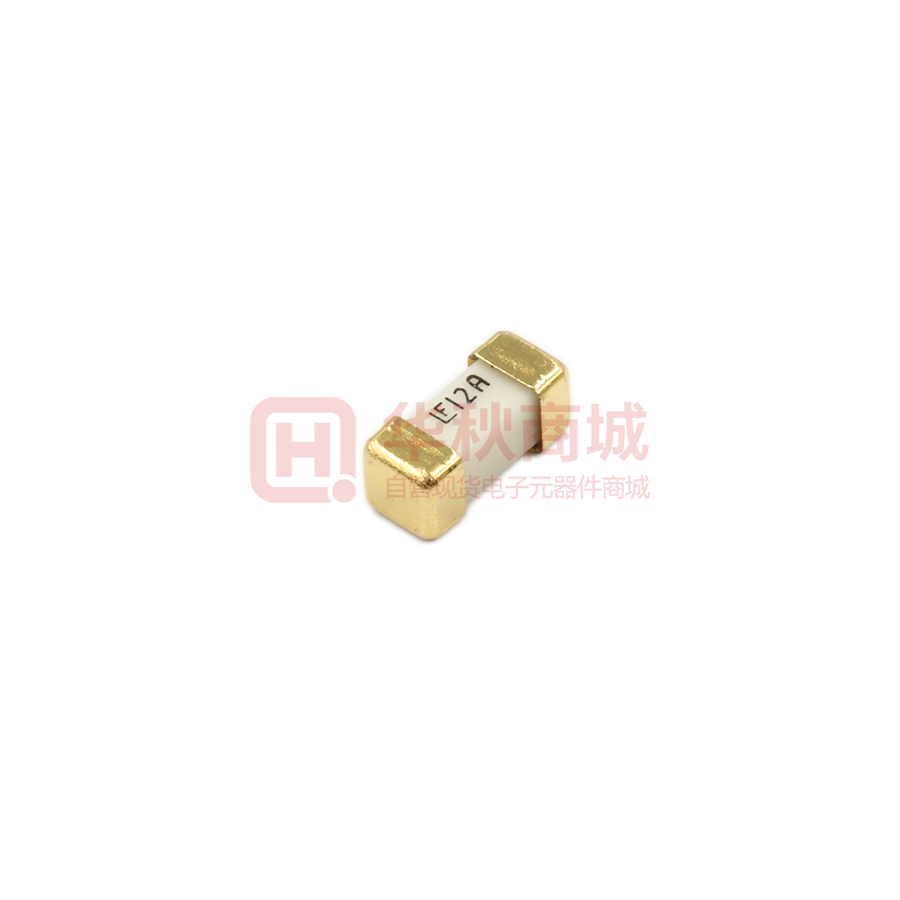 https://file1.elecfans.com/web3/M00/15/2D/wKgZPGgCRlaAbWxoAAEky9p3UMs037.png?_t=1693181021