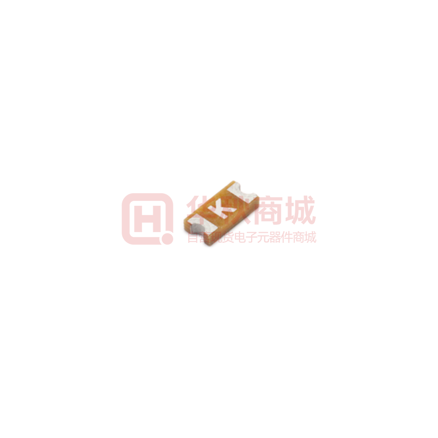https://file1.elecfans.com/web3/M00/15/2D/wKgZPGgCRnaACNakAACuR-IIsBQ472.png?_t=1691369965